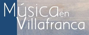 sergej producciones musica en villafranca