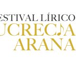 lucrecia arana semana lirica