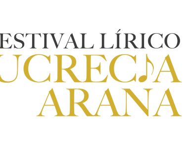 lucrecia arana semana lirica